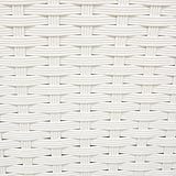 Beliani Sonneninsel Rattan SYLT - 9
