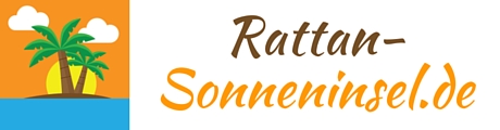 Rattan Sonneninsel